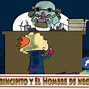 Image result for Hombre De Negocios Meme Peng