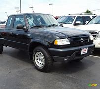 Image result for 2003 Mazda B3000 Dual Sport