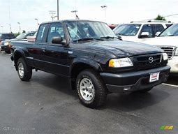 Image result for 2003 Mazda B4000 Dual Sport