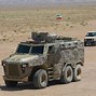 Image result for Types of MRAPs