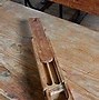 Image result for Wooden Pencil Case Desings