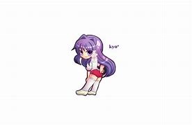 Image result for Anime Ignore