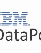Image result for Data Is Power Logo
