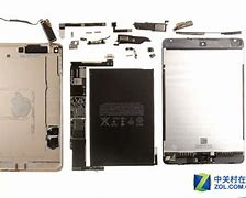 Image result for iPad Mini 4 Disassembly