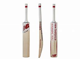 Image result for New Balance Low-Middle Cricket Bats