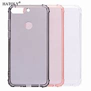 Image result for Huawei Y7 Cover 2018