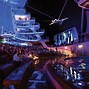 Image result for 7-Day Cruise Royal Caribbean