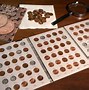 Image result for Coin Collection