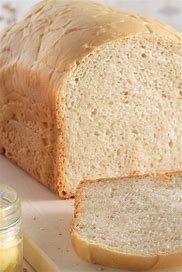 Image result for Sourdough Bread Machine Recipe