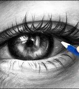 Image result for Pencil Drawing Tutorials