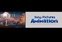 Image result for Sony Animation Logo T-shirt