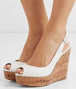 Image result for Women's Wedge Shoes