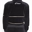 Image result for Black Velvet Tracksuit