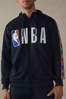 Image result for NBA Basketball Logo Hoodie