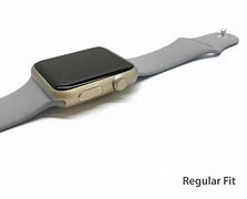Image result for Apple Watch Skin