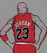 Image result for Jordan Jersey Clip Art