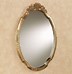 Image result for 3Ft Oval Mirror