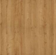 Image result for Formica Wood Grain Laminate Countertops