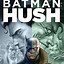 Image result for Batman Hush Art Print