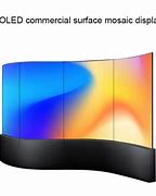 Image result for Flexible OLED Backlight