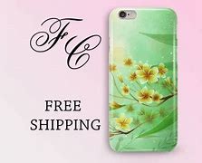 Image result for iPhone SE Phone Case Girls