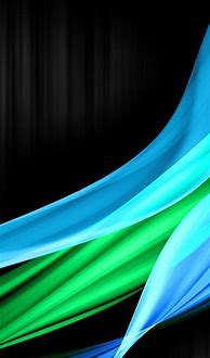 Image result for Blue Green Background iPhone
