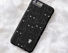 Image result for iPhone 7 Cases Cat