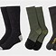 Image result for John Jboots Socks