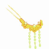 Image result for Hairpin PNG