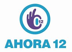 Image result for aho4a