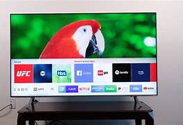 Image result for Samsung Screen Mirroring