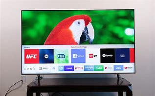 Image result for Samsung Smart Hub TV Bluetooth