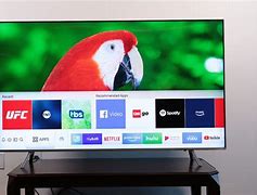 Image result for Samsung TV Screen Settings