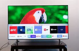 Image result for Where to Find Settings On Samsung TV