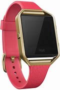 Image result for Smart Watches for Women Styles