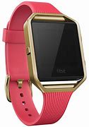 Image result for Simple Smart Watches for Women