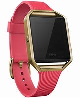 Image result for LED Digital Smart Watch for Women