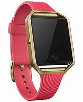 Image result for Couple Smart Watch for Women