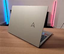 Image result for Asus Slim Laptop