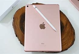 Image result for iPad 10 2 Rose Gold