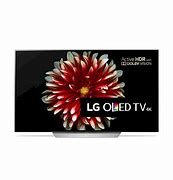 Image result for LG OLED TV C7