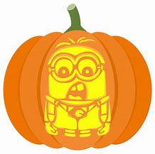 Image result for Minion Papercraft