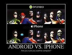 Image result for +Andriod Charger vs iPhone Meme