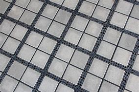 Image result for Showroom Tile and Slab Design 80 Square Meters