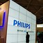 Image result for Philips Signage Banner