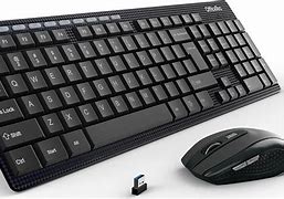 Image result for Office Keyboard and Mouse