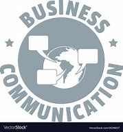 Image result for Communication Sale Logo