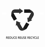 Image result for Reduce Icon