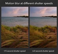 Image result for Slow Shutter Effect