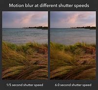 Image result for Shutter Effect On Photography